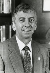 IKingJordan1988001 - 250
