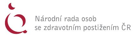 NRZP logo