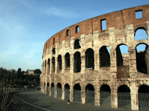 Roma-300
