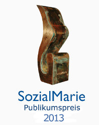 sozialmarie-preislogo-2013-de-250
