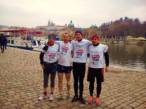 2013_04_11 Maraton