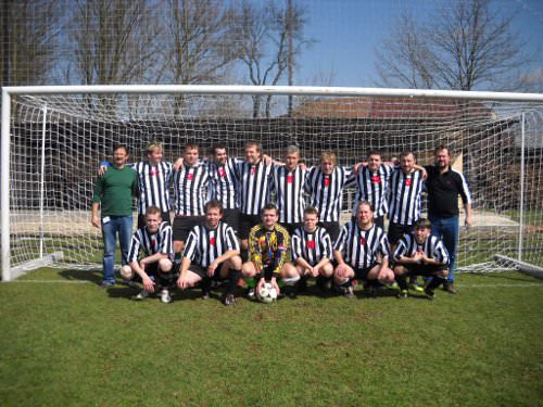 2013_04_15 FSN(3)