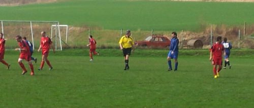 2013_04_23 FSN PSKN