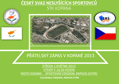 2013_04_25 Fotbal kypr