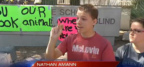 2013_04_XX Arizona protest 2