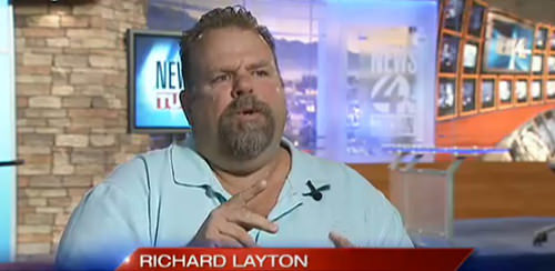 2013_04_XX Arizona protest 4 - Richard