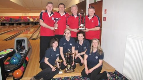 2013_05_02 Bowling