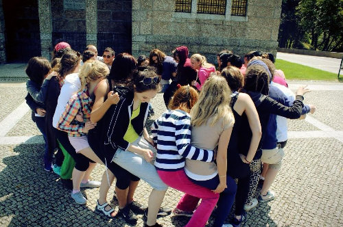 2013_05_02 Portugal 2