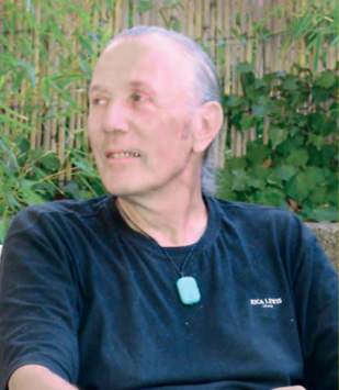 2013_05_14 Brno Monfort