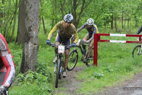 2013_05_16 Cyklo 01