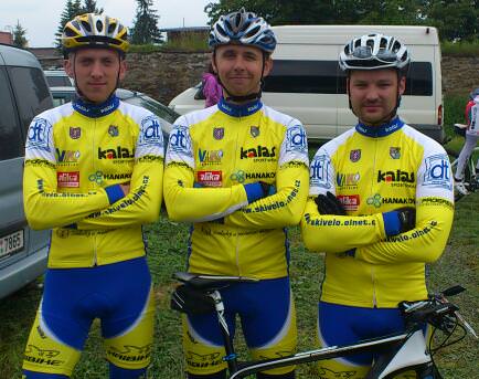 2013_05_29 Cyklo 01