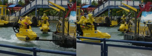 2013_06_04 Legoland 02