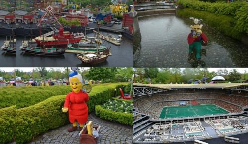 2013_06_04 Legoland uprava