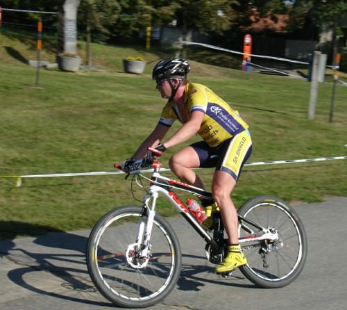 2013_06_05 Cyklo 01