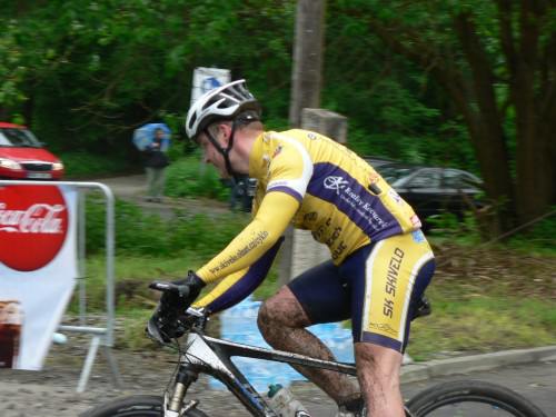 2013_06_05 Cyklo 02