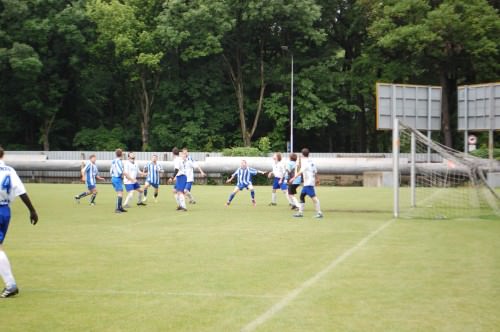 2013_06_05 Fotbal 04 hra