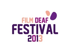 2013_06_06 Deaf festival