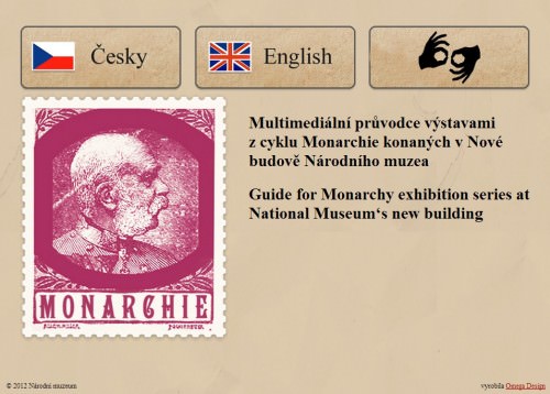 2013_06_06MONARCHIE 01