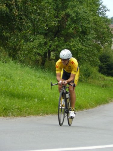 2013_06_12 Cyklo