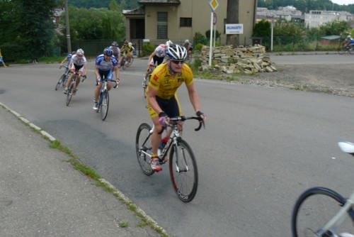 2013_07_10 Cyklo 01
