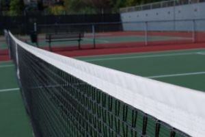 2013_07_11 Tenis
