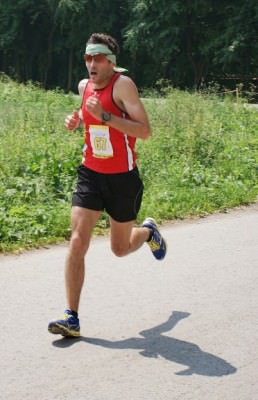 2013_07_17 Helcel 01