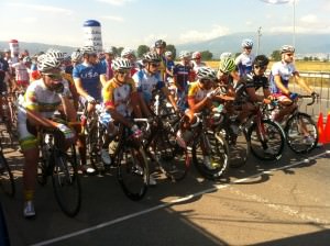 2013_08_01 Deaflympiada cyklo 1