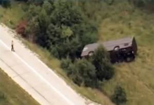 2013_08_08 Amerika bus 02