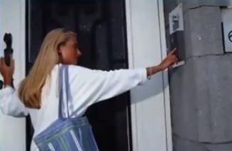 ZVONEK