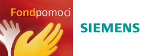 logo siemens