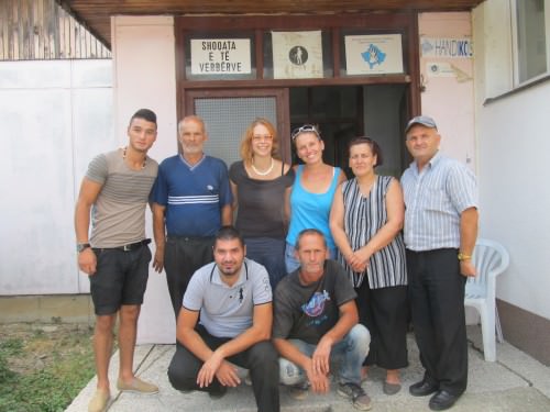 2013_09_02 Kosovo 01