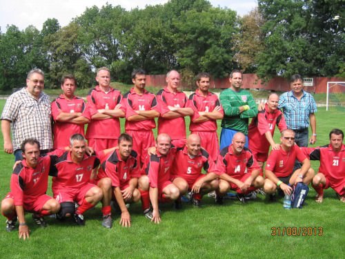 2013_09_05 Fotbal reprezentace 1