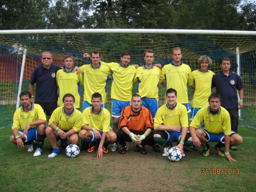 2013_09_05 Fotbal reprezentace 3