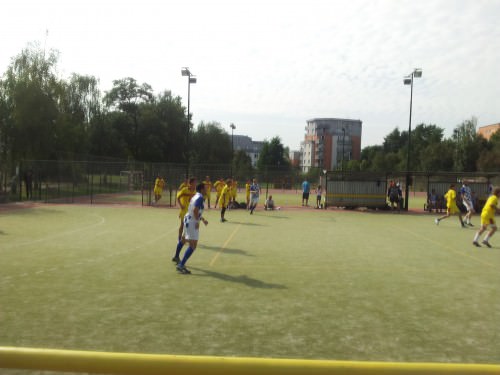 2013_09_09 Futsal (1)