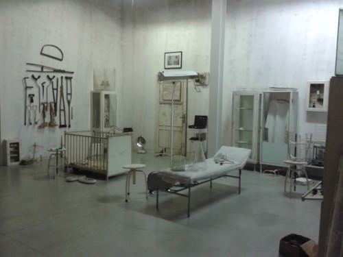 2013_09_16 DOX 02