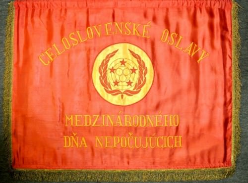 2013_09_23 Slovensko MDN