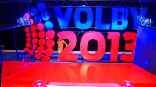2013_10 Volby 01