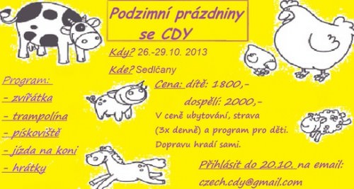 2013_10_07 CDY