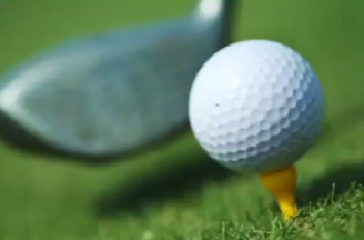 2013_10_16 H3 golf 01