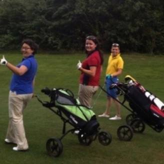 2013_10_16 H3 golf 02