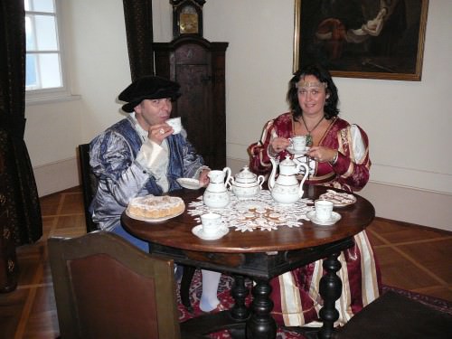 Hrad (5)