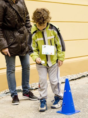 _MG_1521-24-c-4x3-u-zps_3551