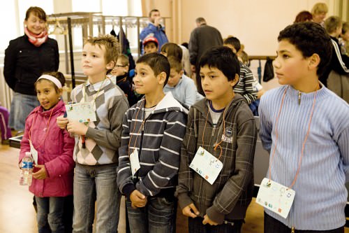 _MG_2168-24-c-3x2-u-zps_A4