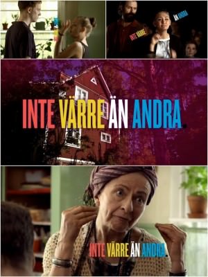 SVT3