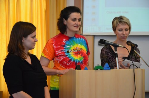 konference4