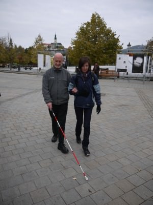 2013_10_31 Seminar v Nitre 2