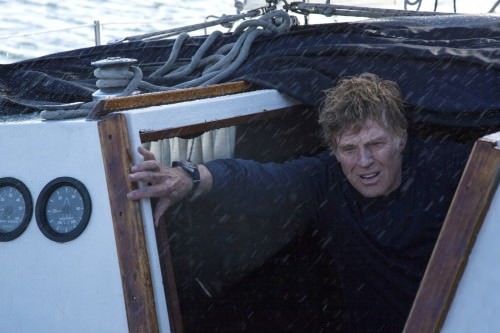 2013_11 H3 herec Redford 01