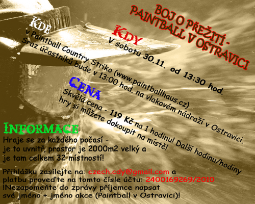 2013_11 Paintball cdy