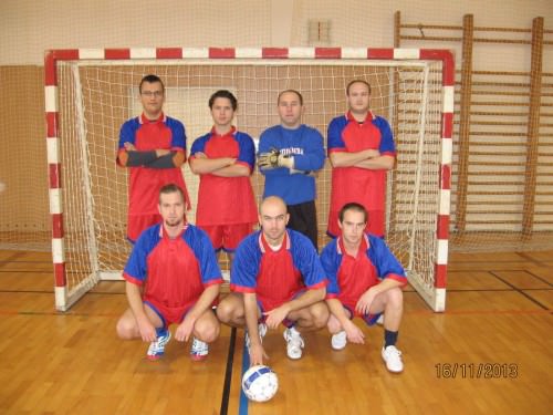 4.SKNBrnoB