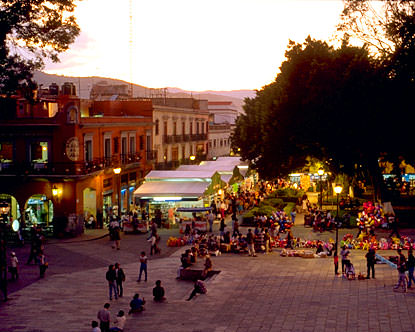 Mexico-Oaxaca4